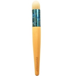 EcoTools_Complexion_Collection_Eye_Perfecting_Makeup_Brush-079625100259